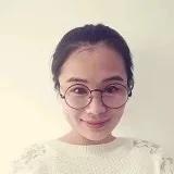 翠花吃吃吃