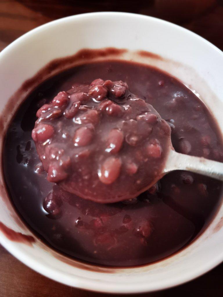 云朦朦雾朦朦做的陈皮红豆沙陈皮红豆沙甜品首页登录注册作品动态菜单