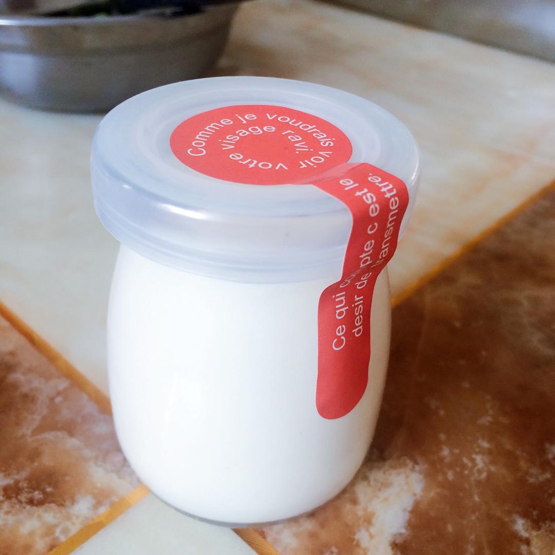 北海道牛奶布丁