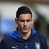 Locatelli