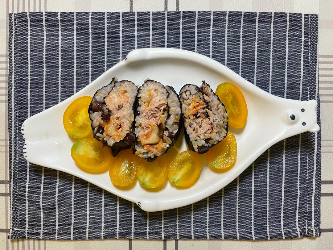 煤灰的三餐（持续记录）