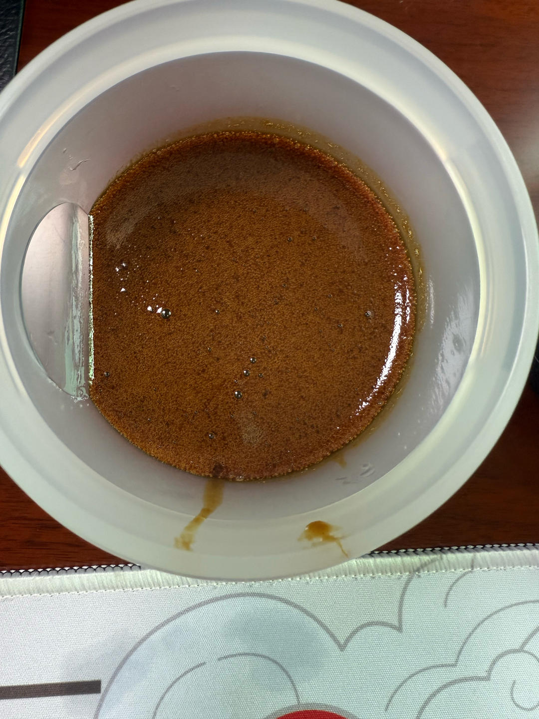 自制秋梨膏（川贝母粉）风热感冒VS风寒感冒