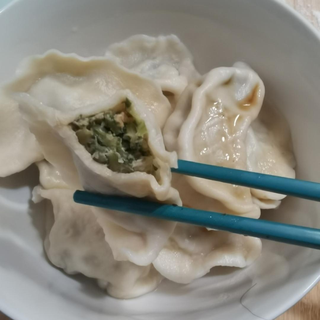 居家日食记