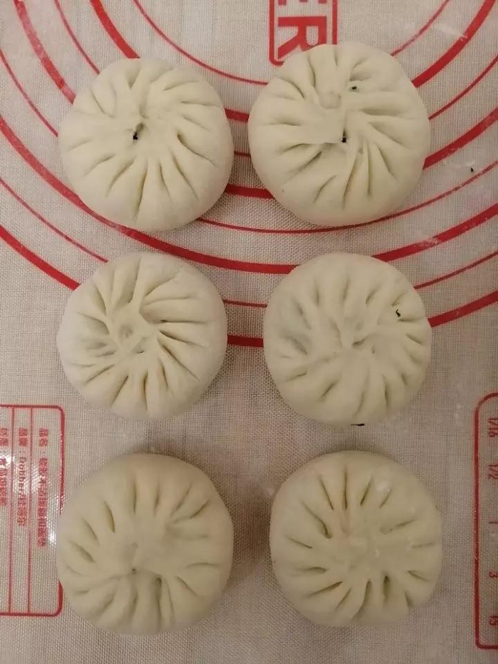 包子褶子视频