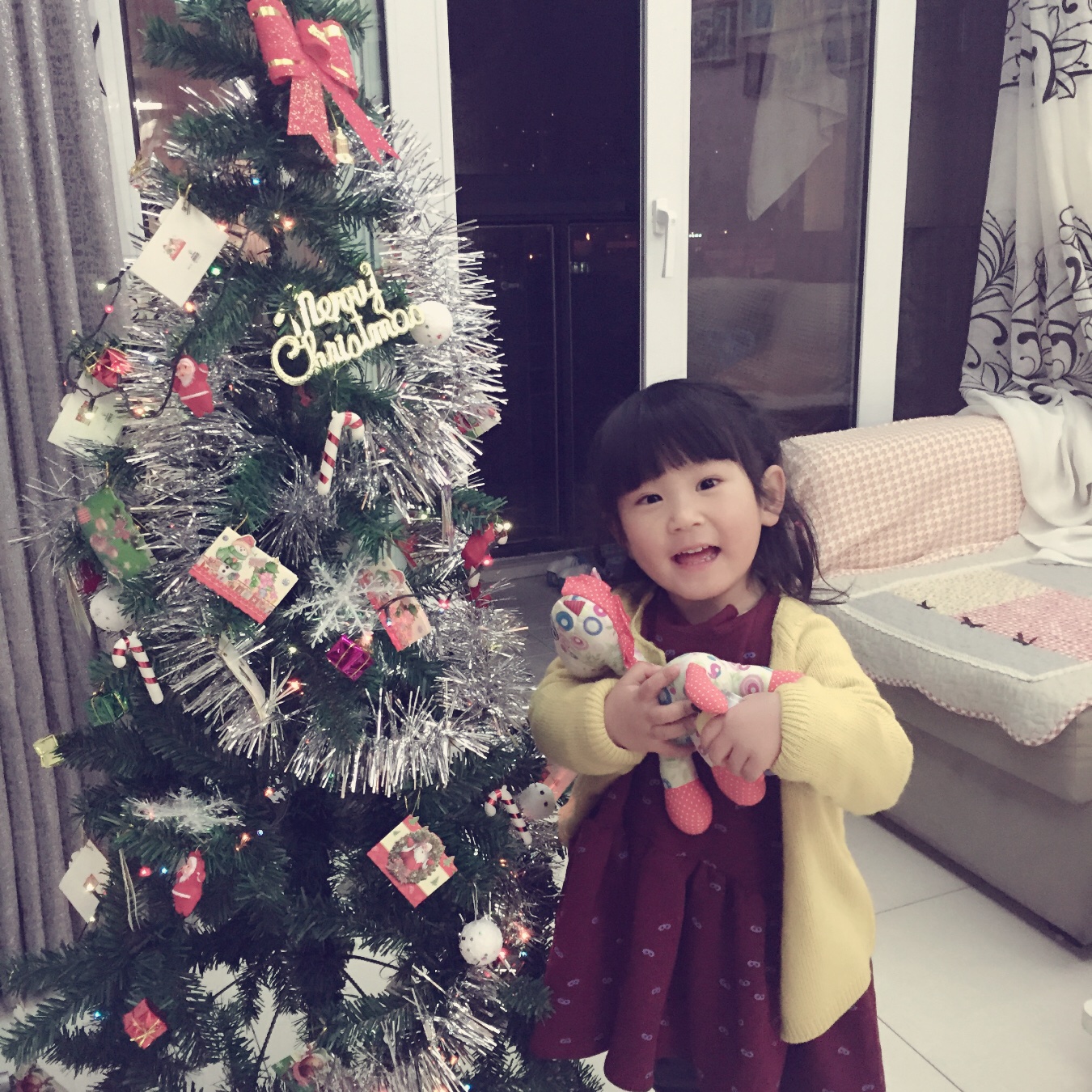 kellywang1130