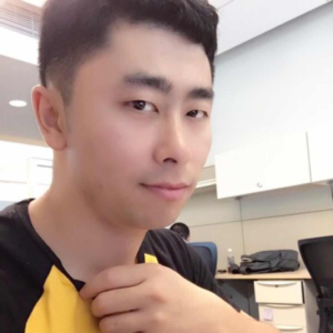 Patrick_Peng