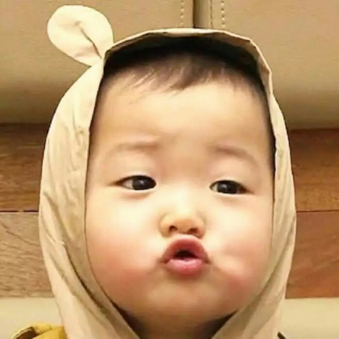 CCC姒