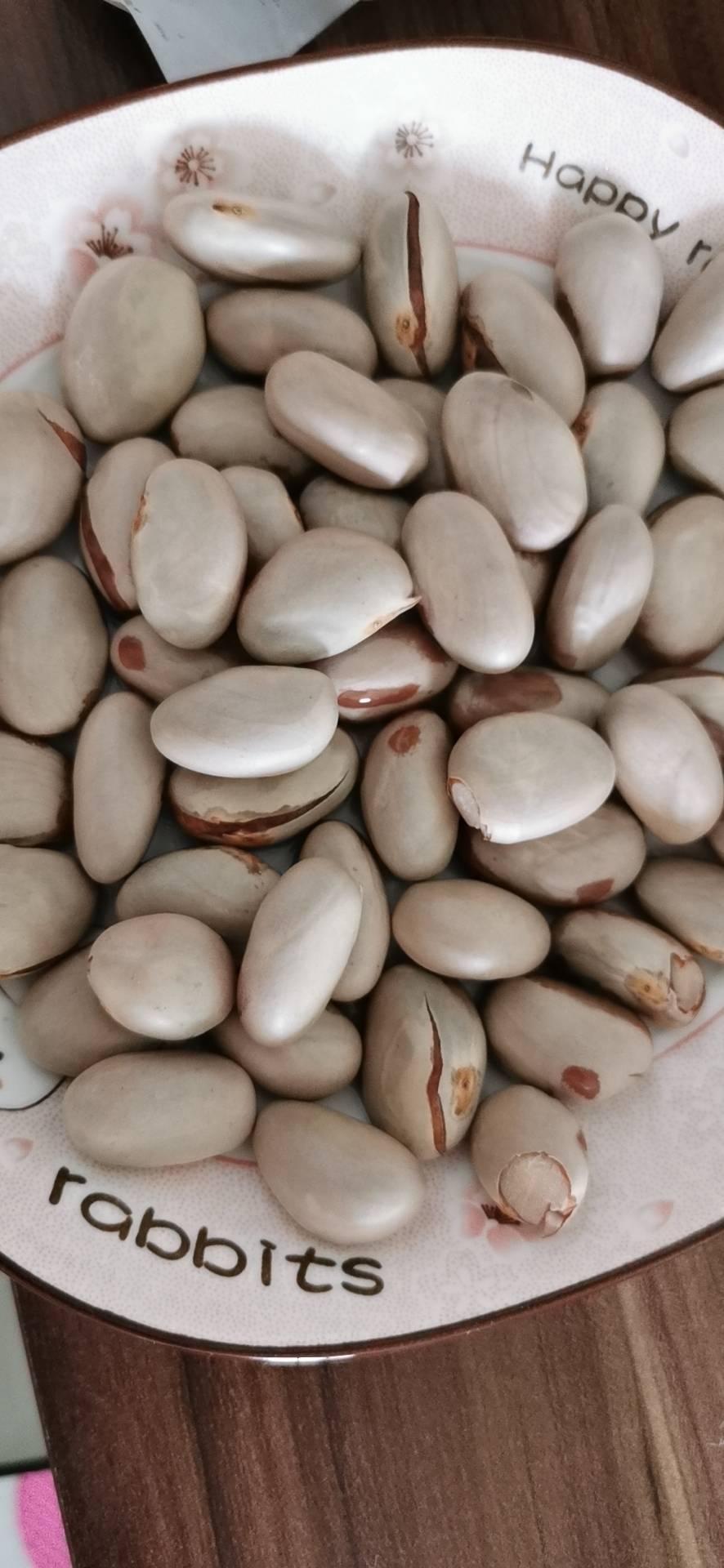 史上最快剝菠蘿蜜的方法（自認為哈哈哈）的做法 步驟7