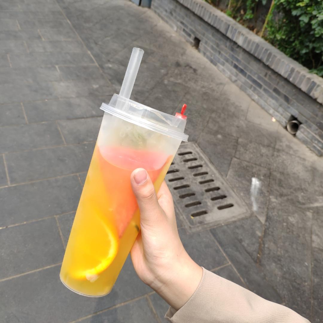 小卷卷147
