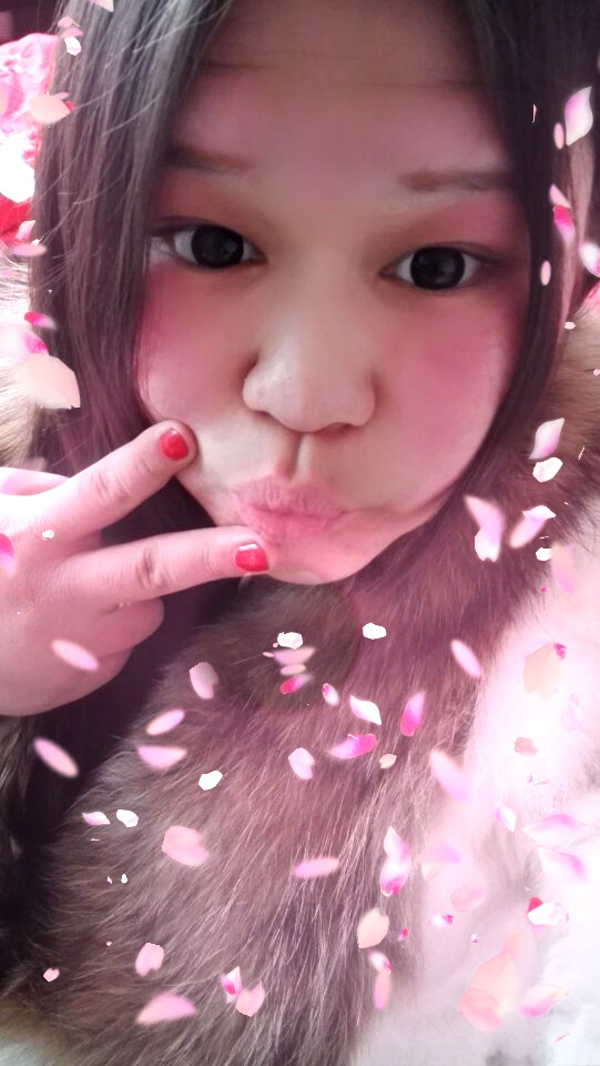 _/~↘邂逅 Moment︶ㄣ
