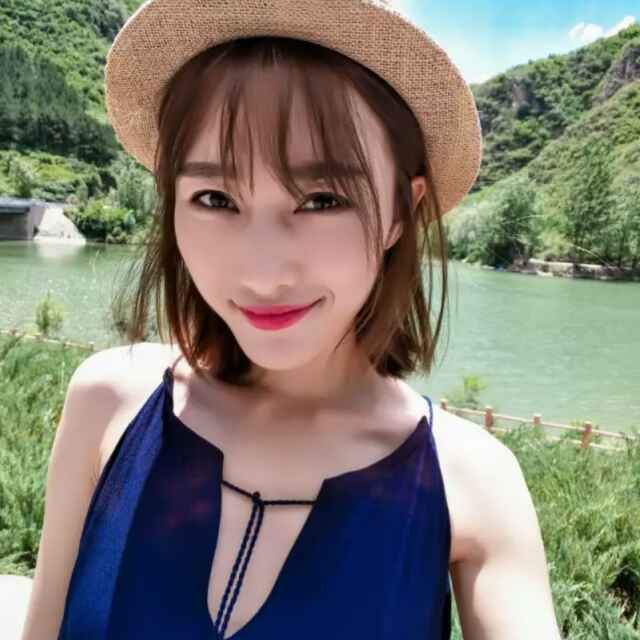 彼岸花开O
