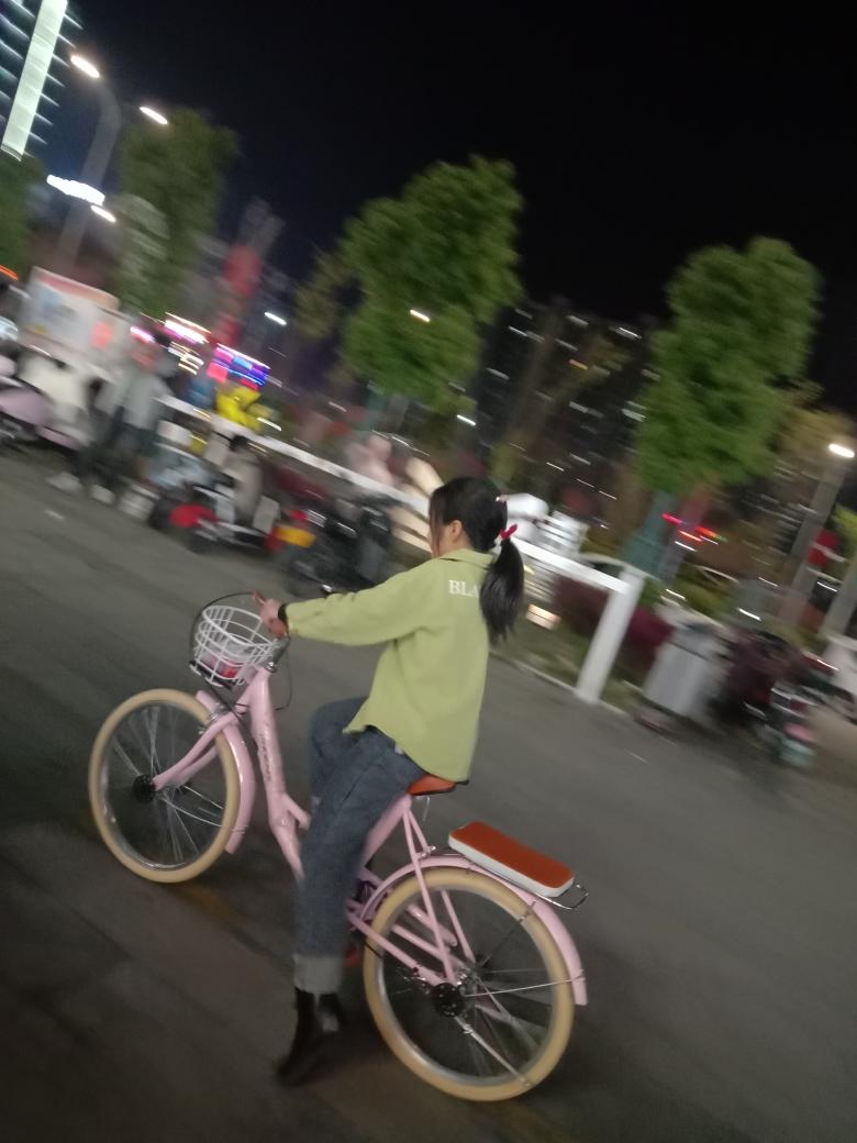 戚风卷？瑞士卷？蛋糕卷卷卷卷