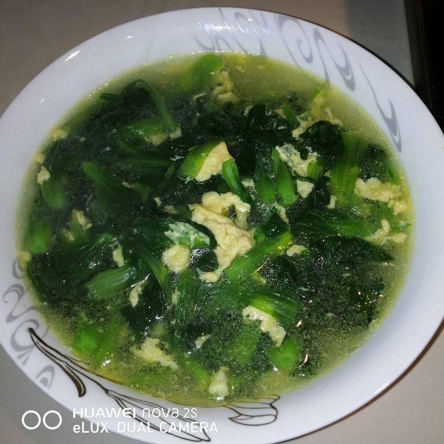 椒盐鸭舌头