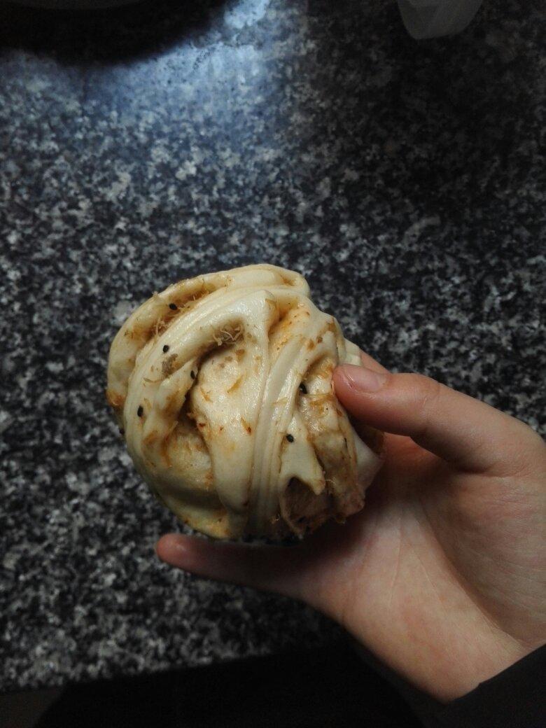春夏秋冬