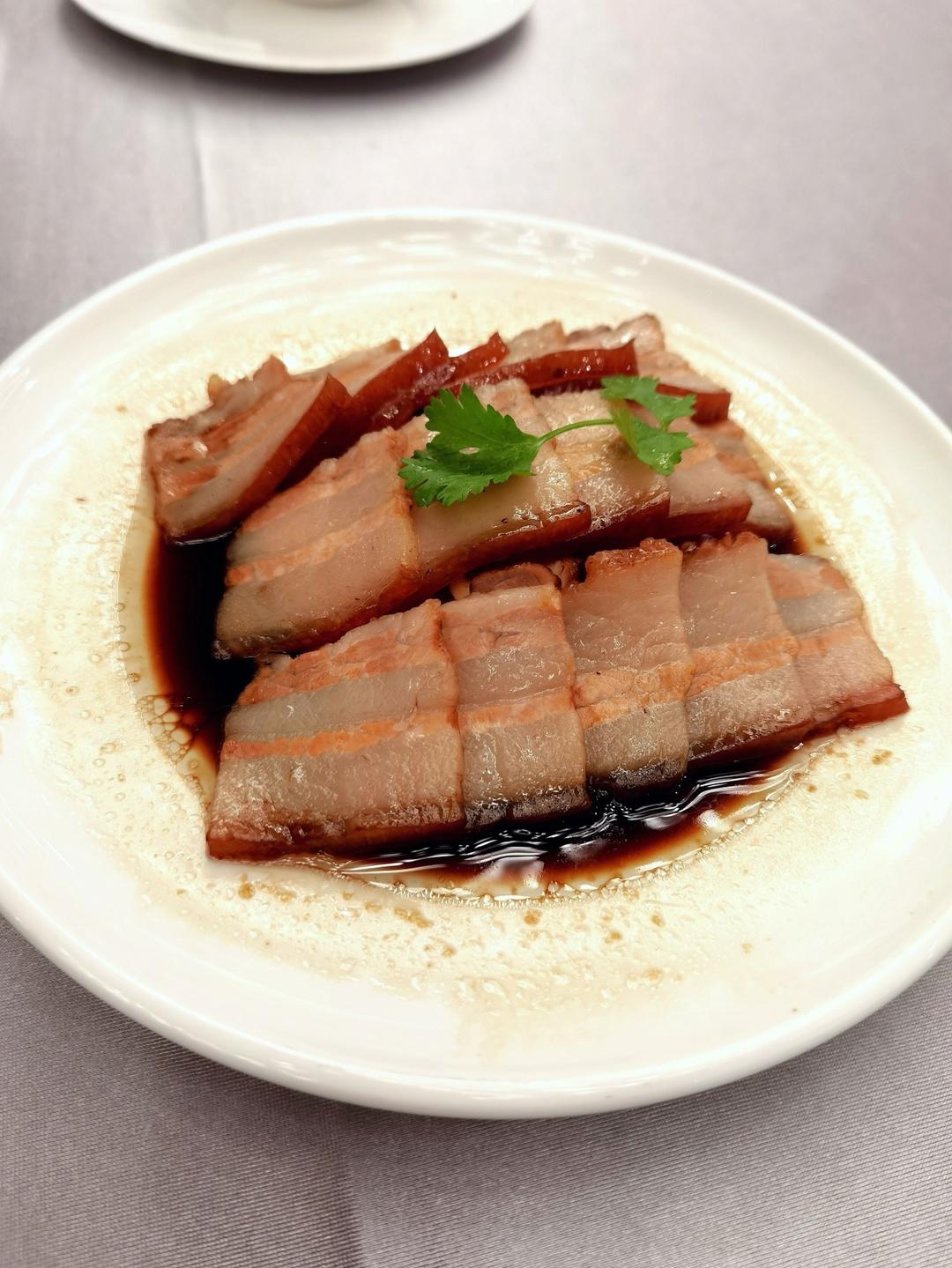 每日烟火气
