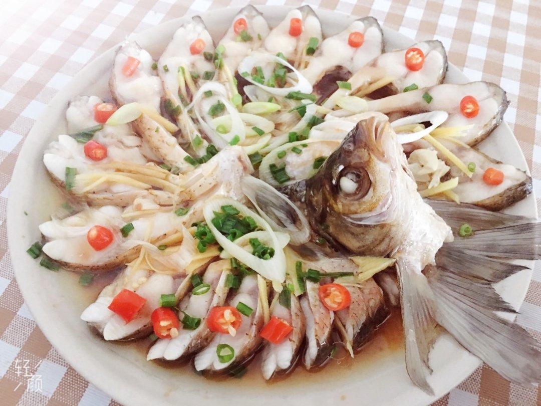 16道简单快捷的家常口味年夜饭菜谱，随便挑两样总有你喜欢的~