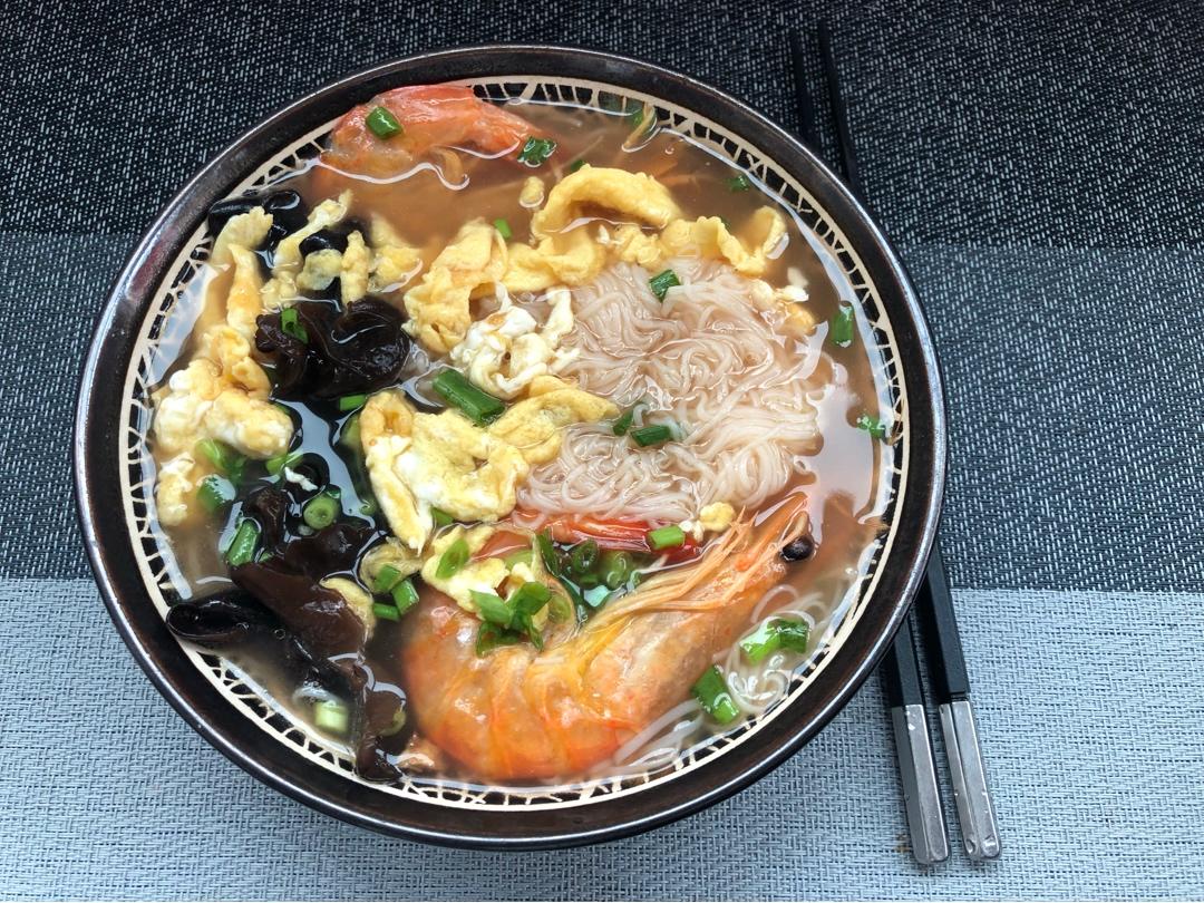 四十八天不重样早餐