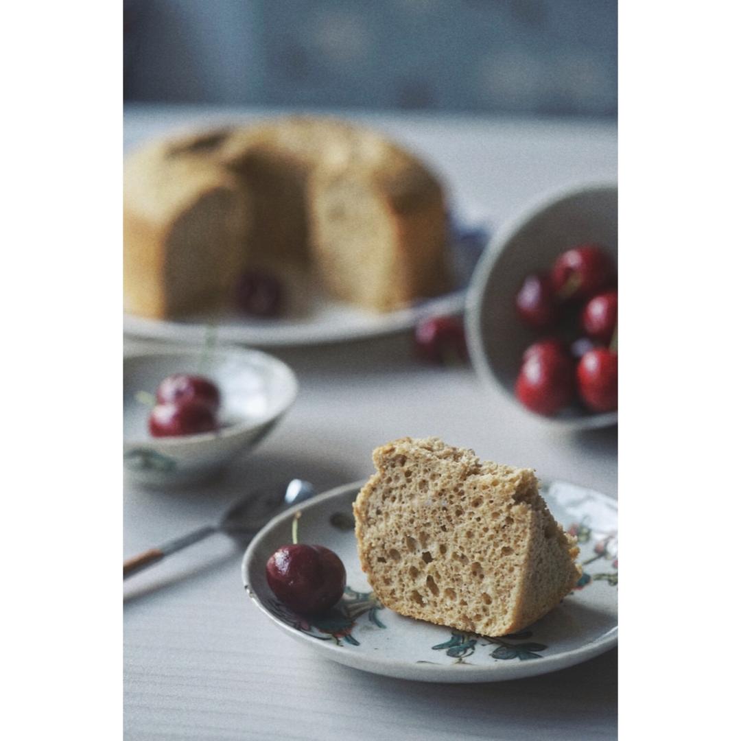 豆腐蛋糕大集合