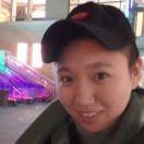 我叫王小壮