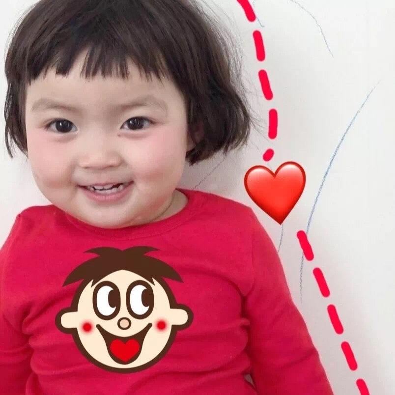 孙美丽beauty