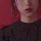 __Wst