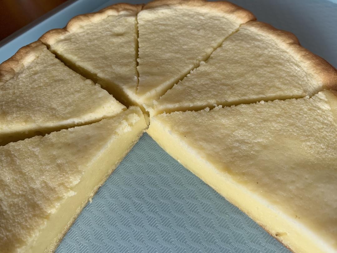 电饭锅做蛋糕原来这么简单