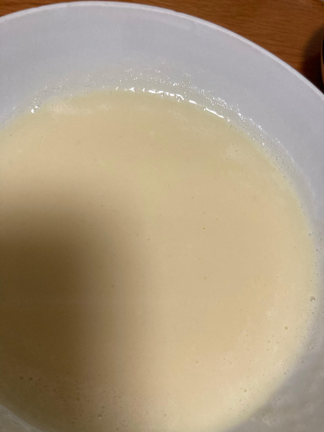 12款好喝的破壁机食谱👍天冷来一杯暖心又暖胃