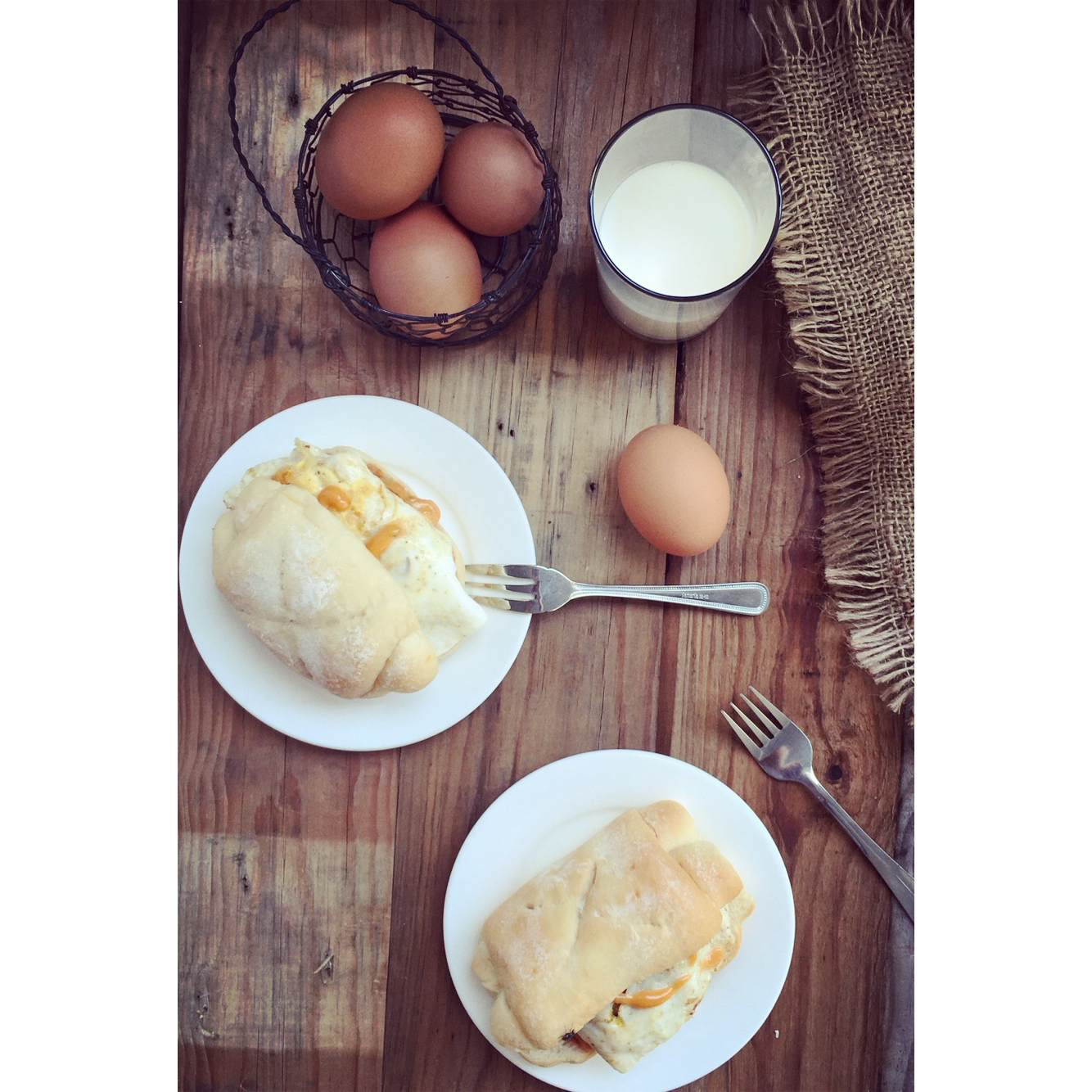 2017 从春约到冬