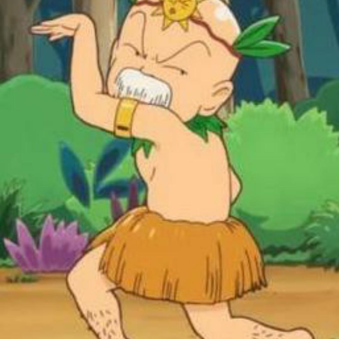 aR蚊