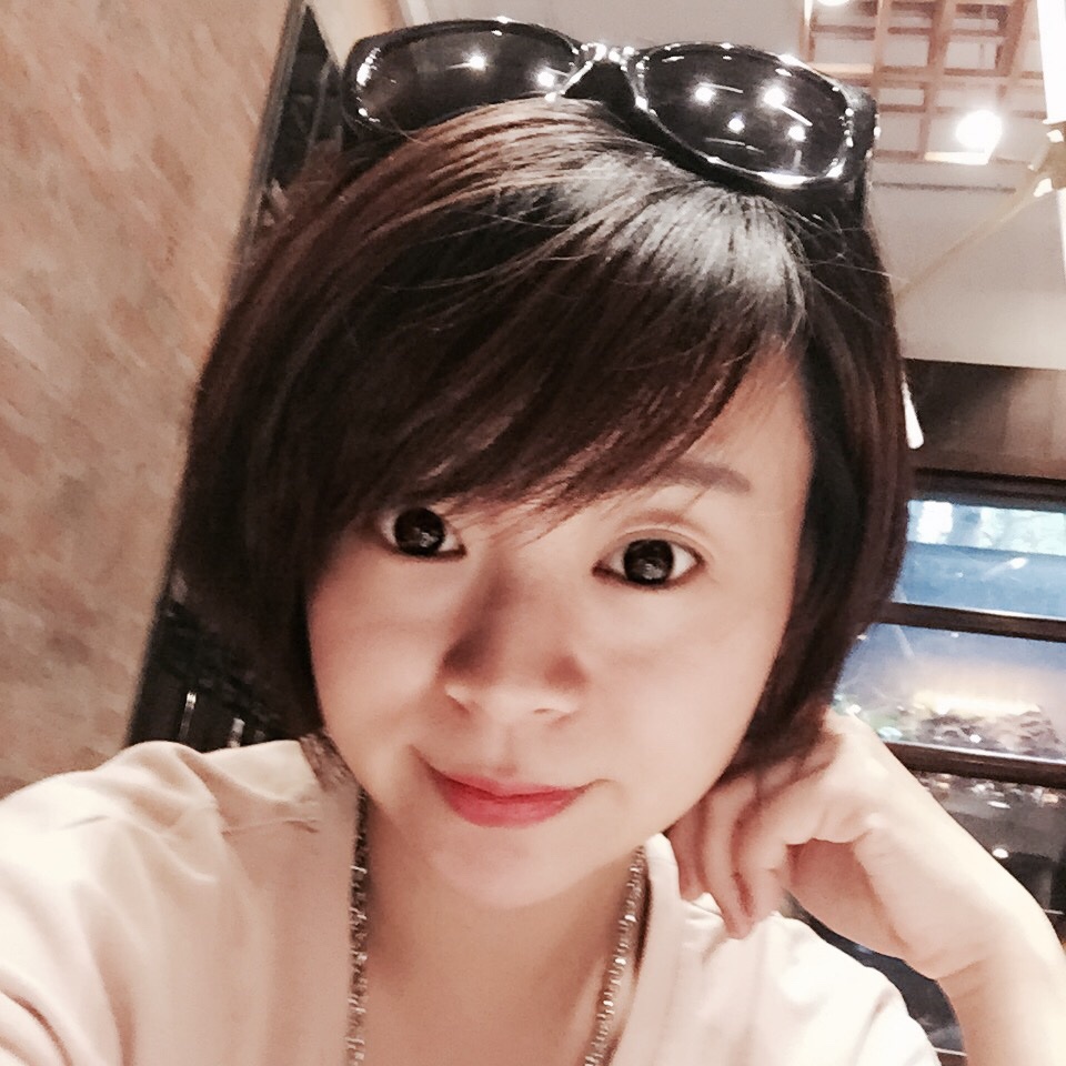 不会做饭的甜妈妈