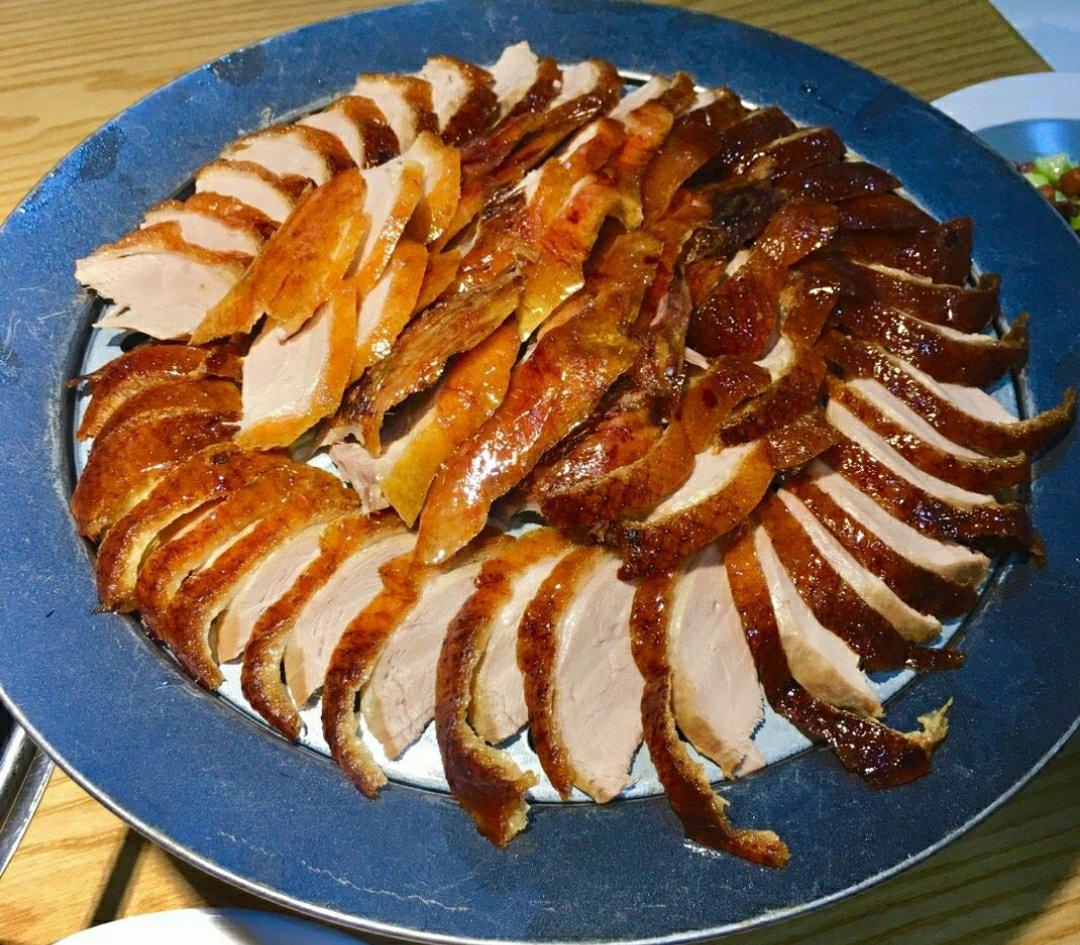 治愈系美食(收藏版)