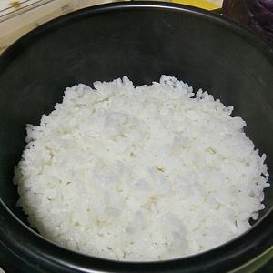 韩式辣白菜肥牛石锅拌饭的做法 步骤14