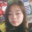 5587_xwbi