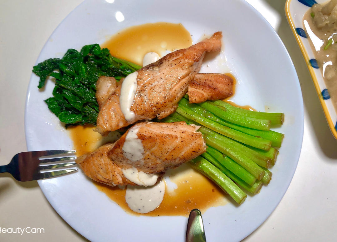 3分钟快手好吃无添加牛奶冰沙