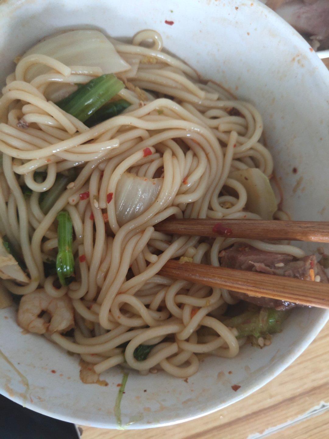 百分百成功油条做法