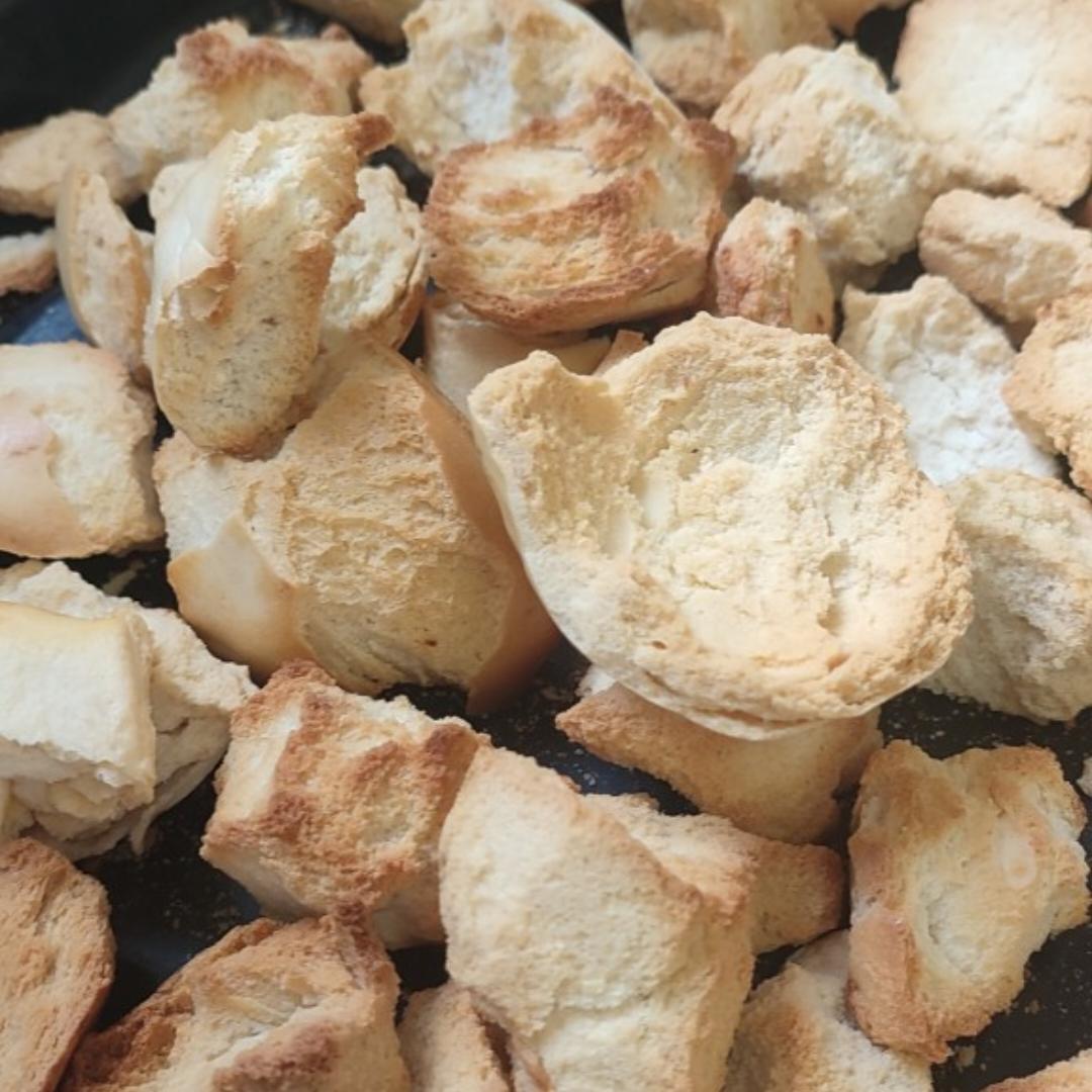 山药山楂茶绞巾