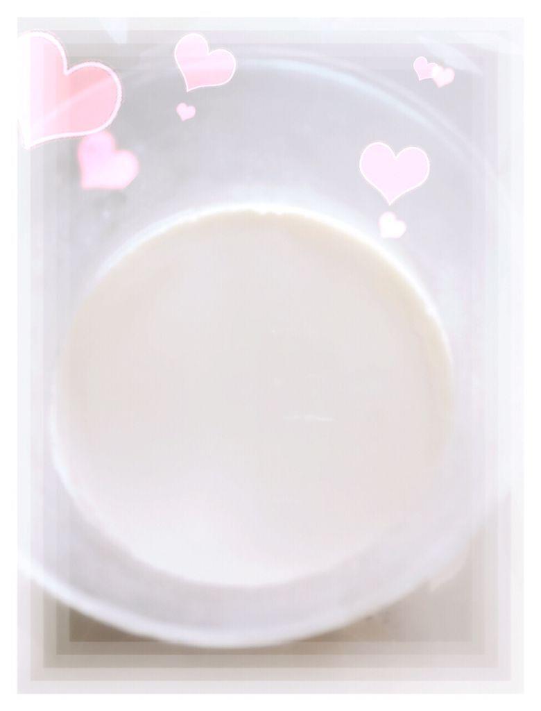 肤如凝脂的家庭版酸奶制作教程 老酸奶的做法