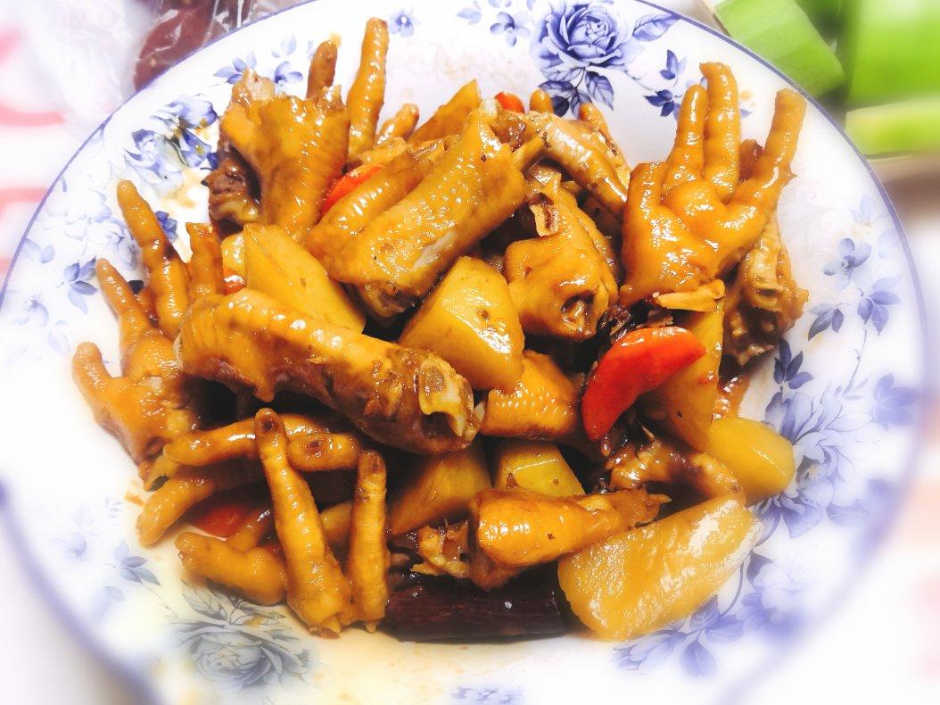 🌟晚餐好食光🌟