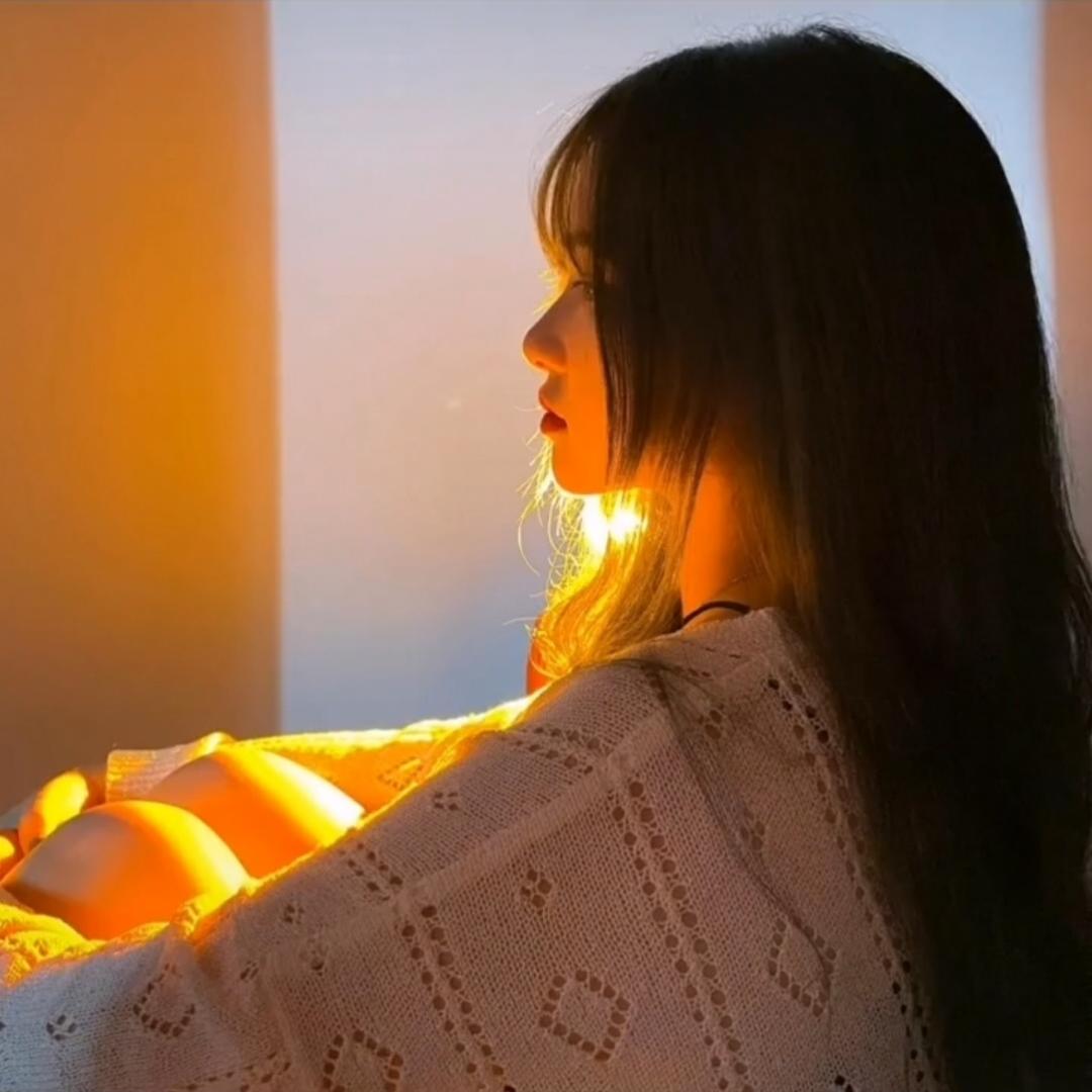 小小小吃货要减肥