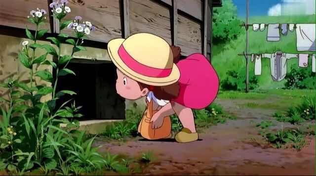 谢玲珠