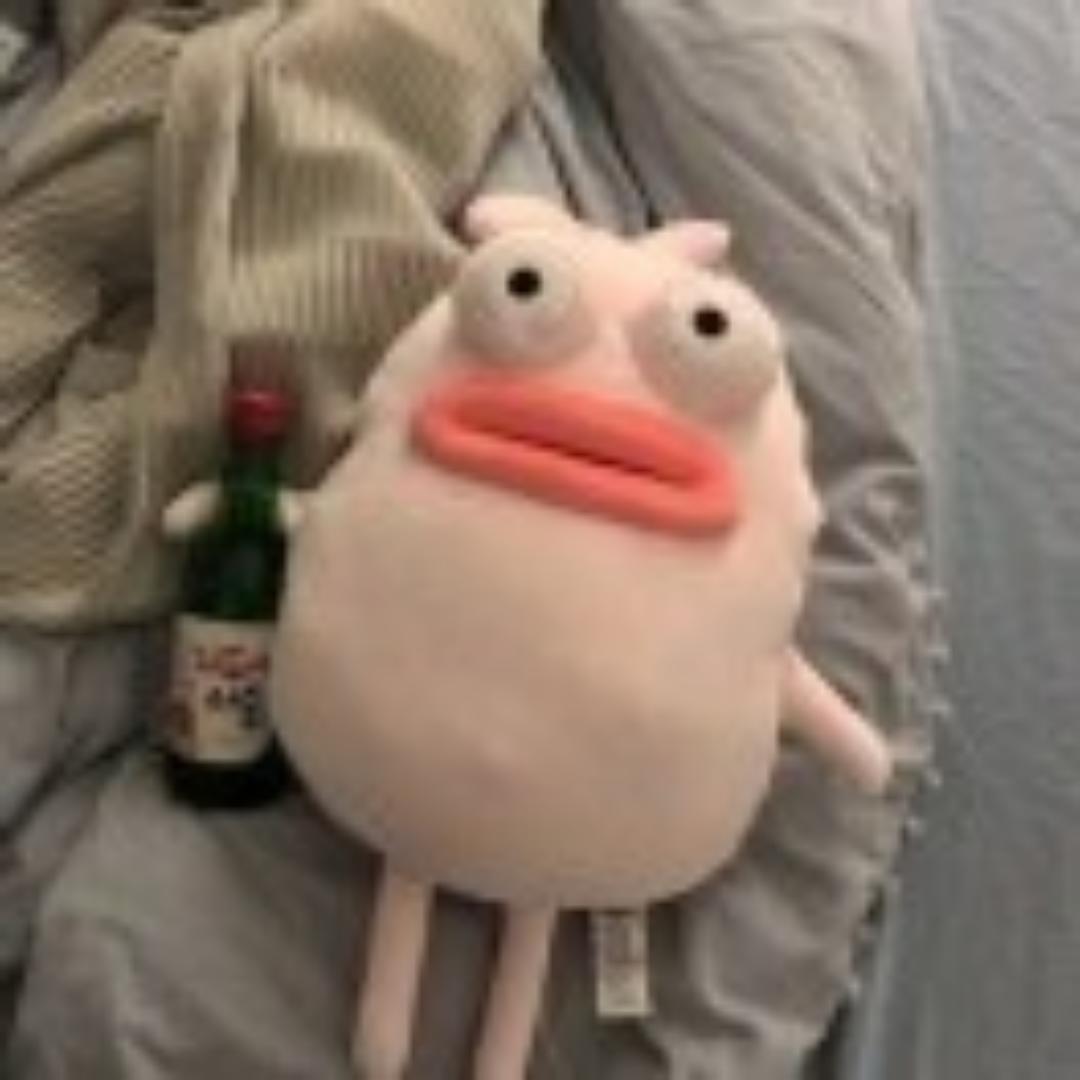 朱zhu朱zhu朱