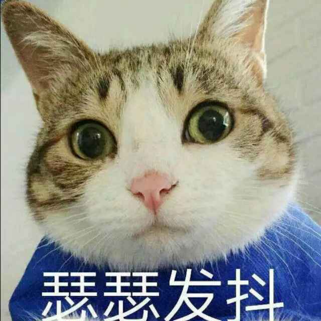 一个巨能吃的瘦子