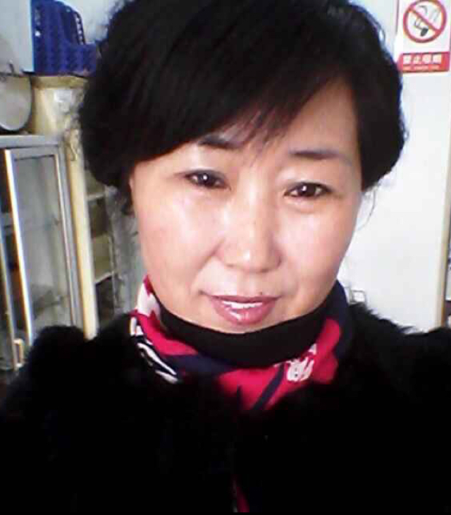 平凡淡淡的小幸福