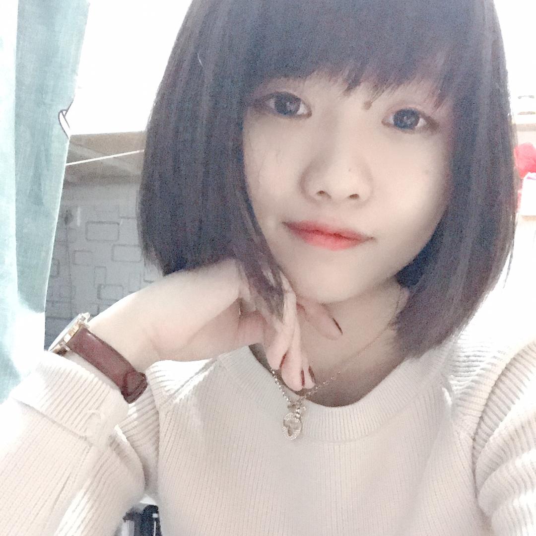 王中王她娘