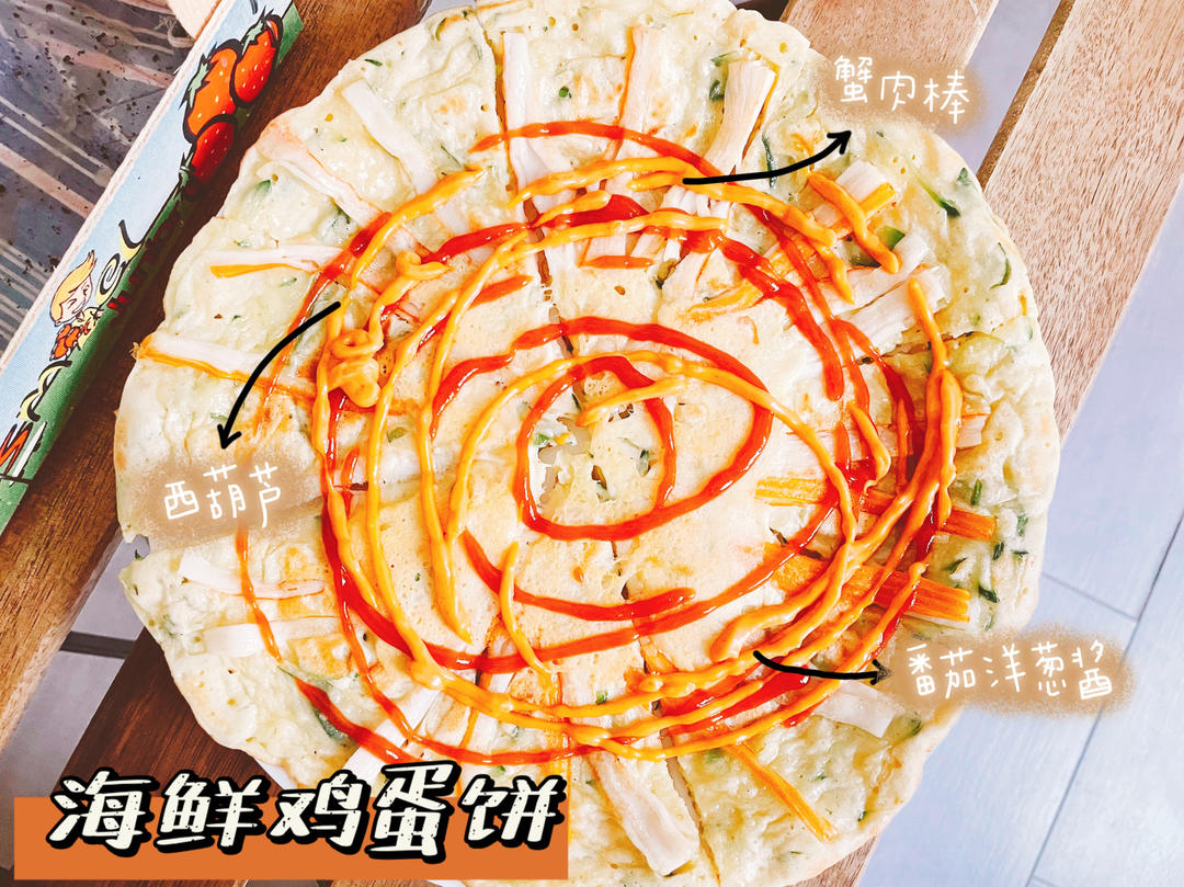 一起吃饭