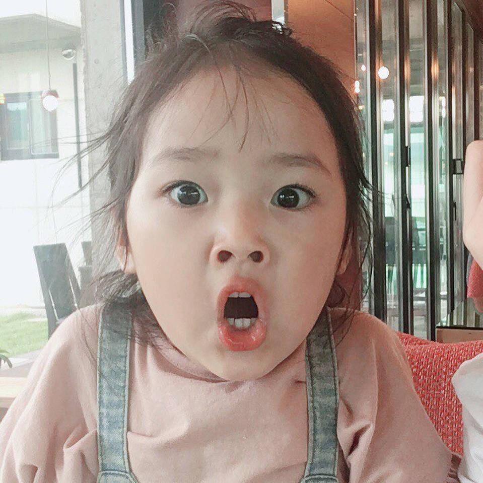 小Young_