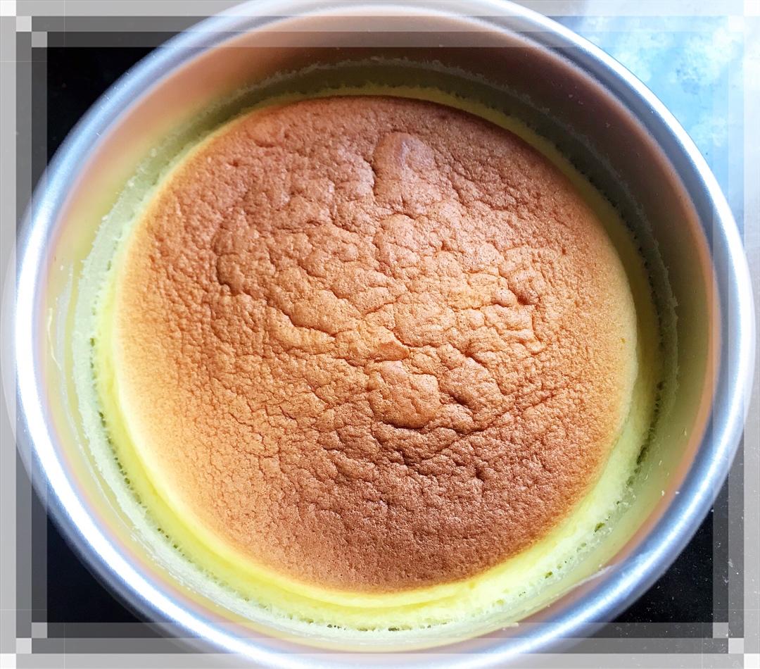 🧀️乳酪蛋糕🍰