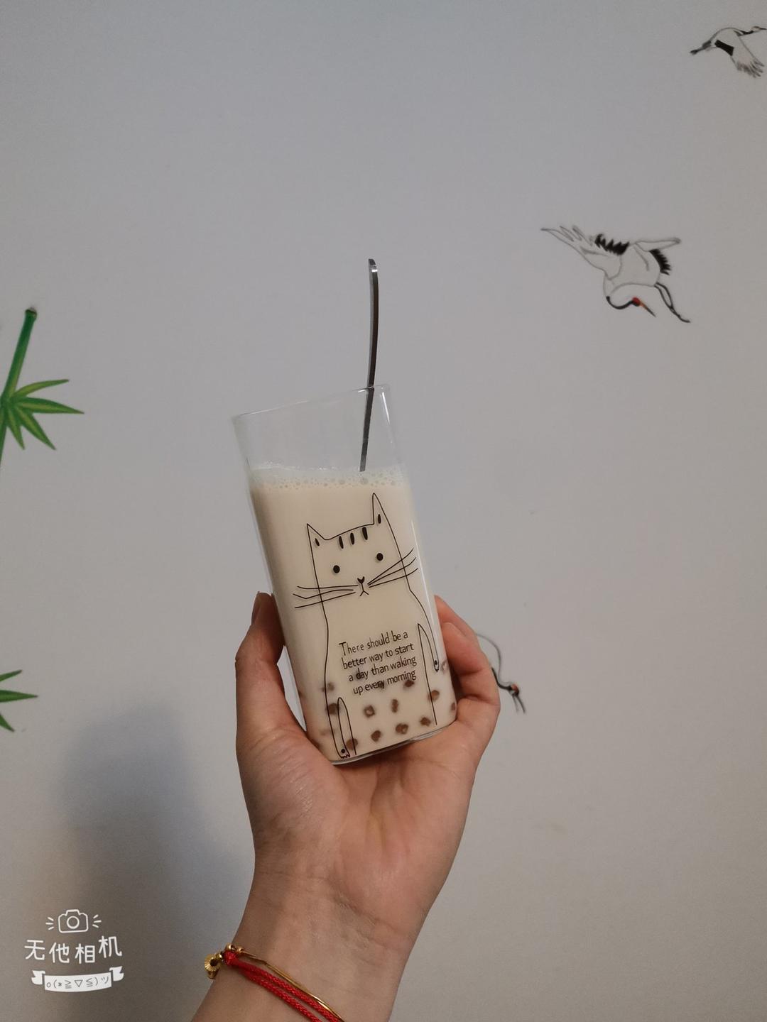 到底如何煮西米才没有白芯？