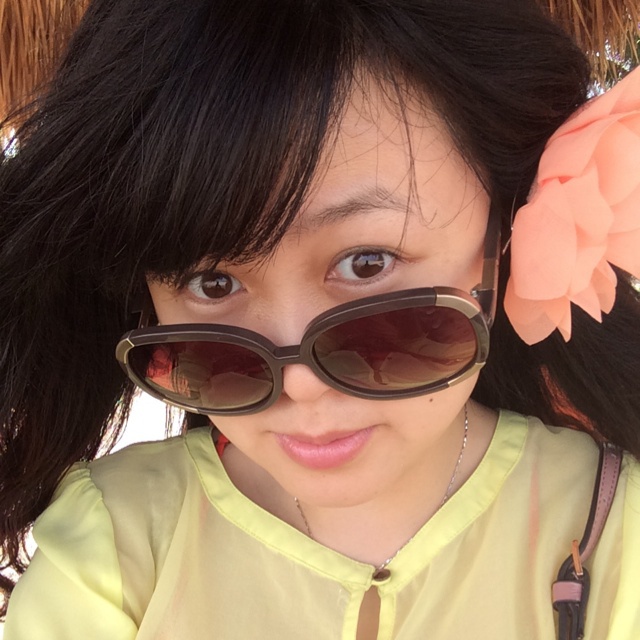 yummymiao