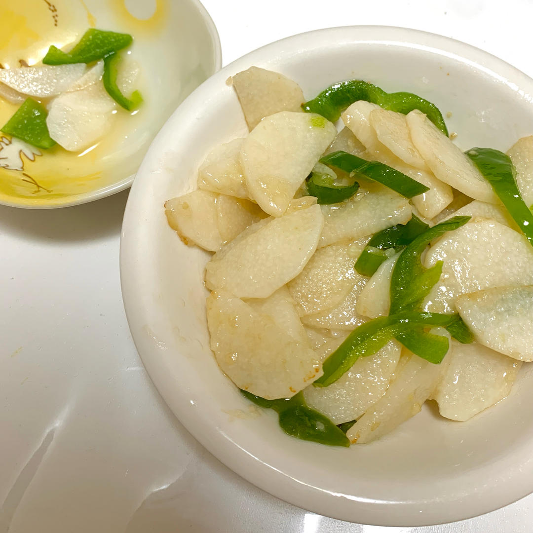 #一人食#日常记录篇